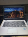 Leptop Core i5-6200U